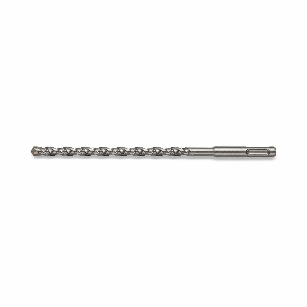 ZHIWEI 14.0 X 260MM SDS PLUS DRILL BIT