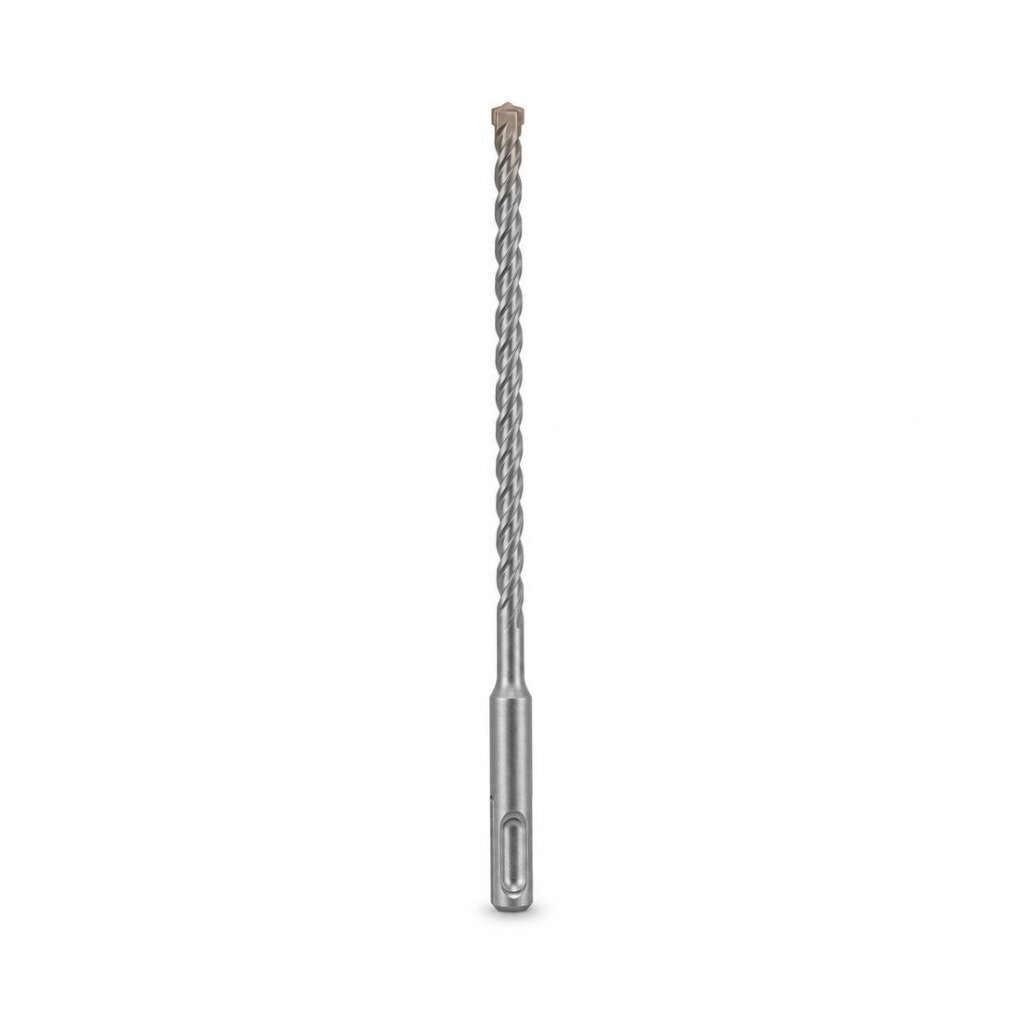 ZHIWEI 14.0 X 350MM SDS PLUS DRILL BIT