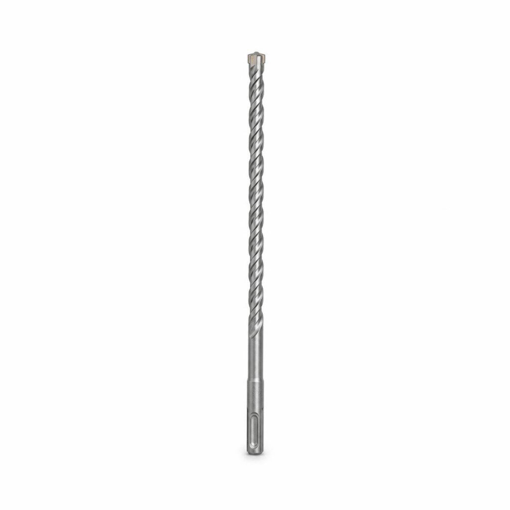 ZHIWEI 14.0 X 460MM SDS PLUS DRILL BIT