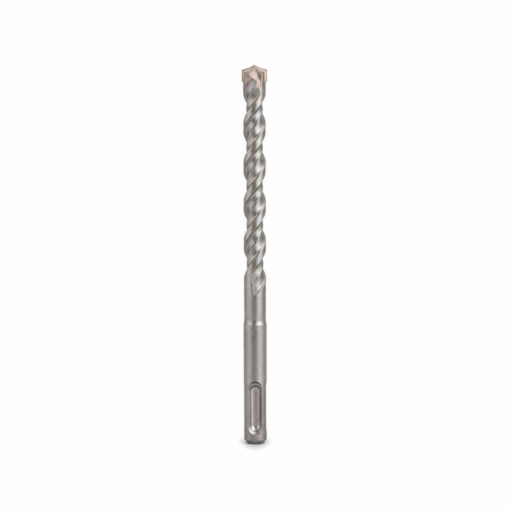 ZHIWEI 16.0 X 350MM SDS PLUS DRILL BIT