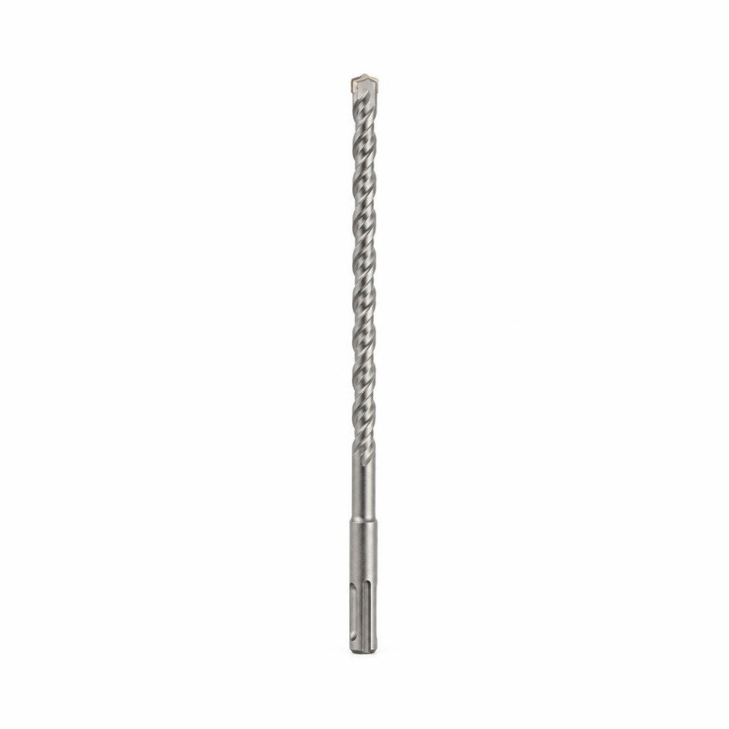 ZHIWEI 16.0 X 460MM SDS PLUS DRILL BIT