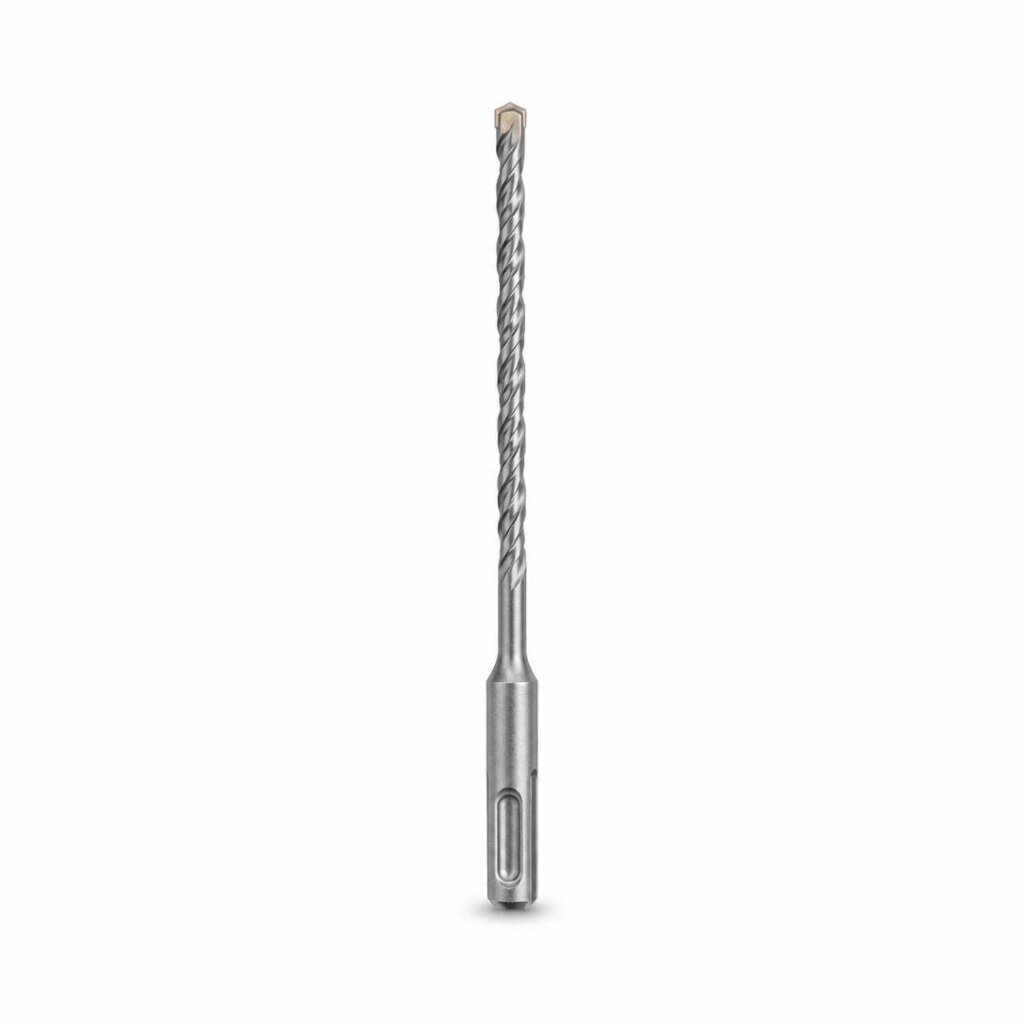 ZHIWEI 18.0 X 260MM SDS PLUS DRILL BIT