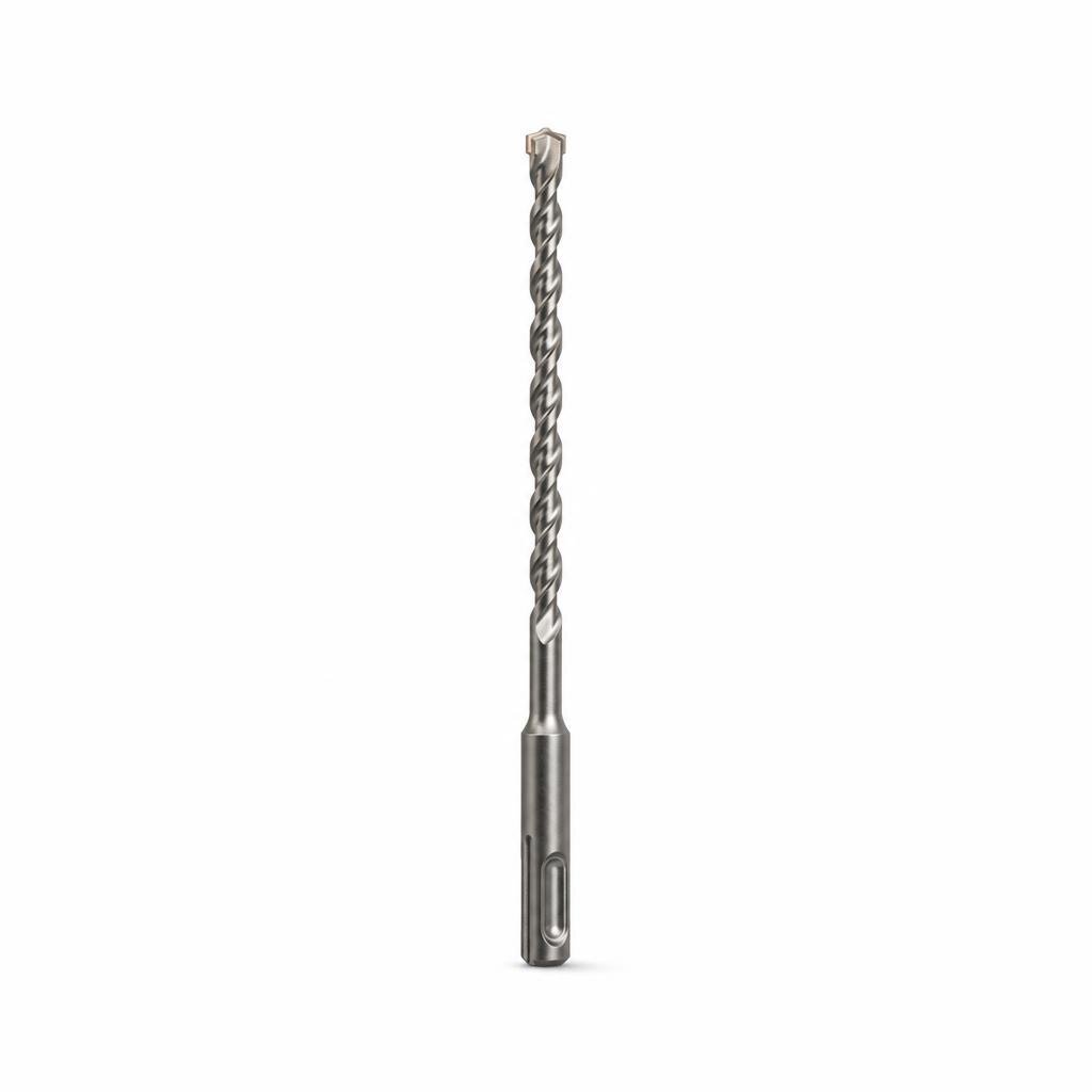 ZHIWEI 18.0 X 350MM SDS PLUS DRILL BIT
