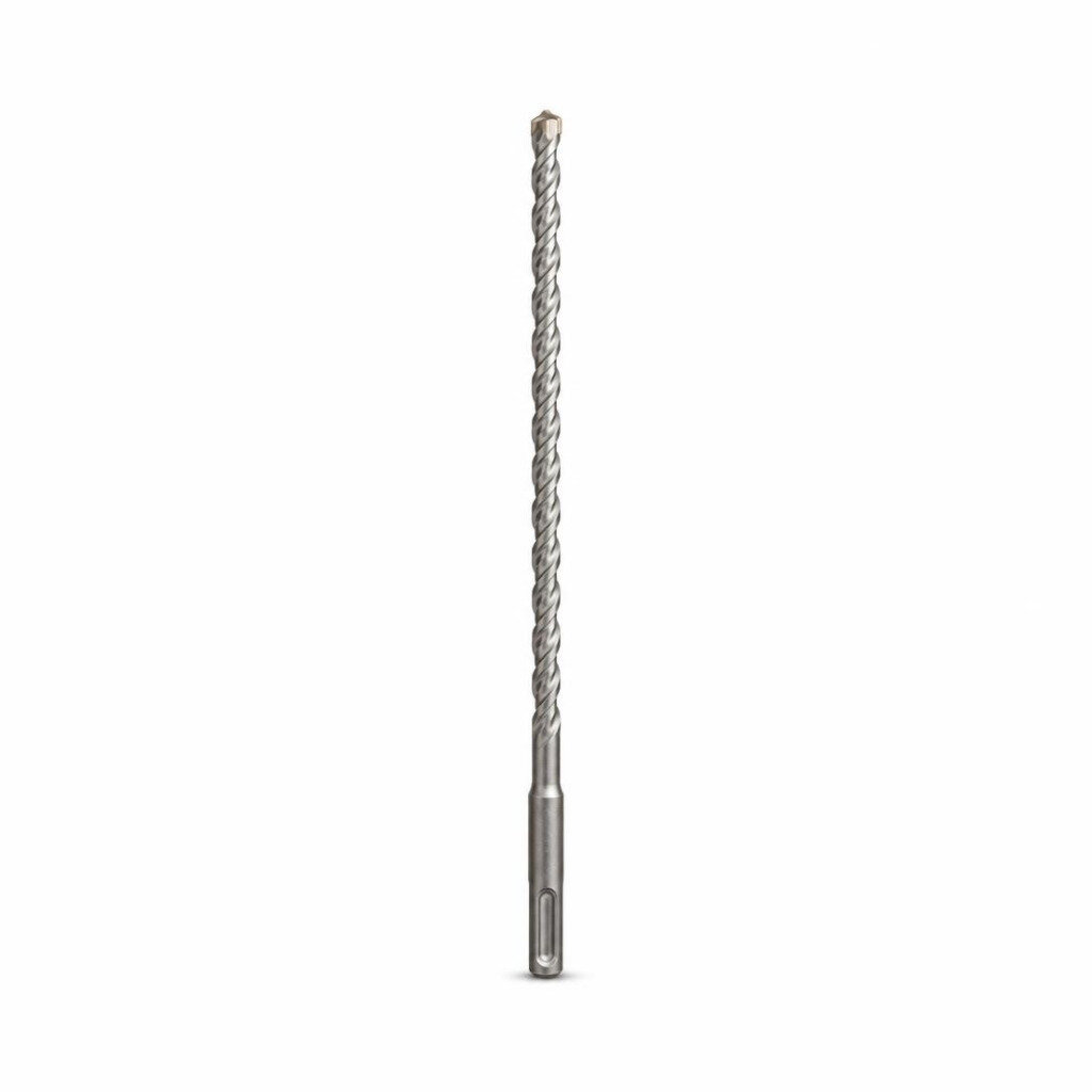 ZHIWEI 18.0 X 460MM SDS PLUS DRILL BIT