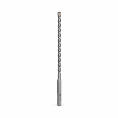 ZHIWEI 20.0 X 260MM SDS PLUS DRILL BIT