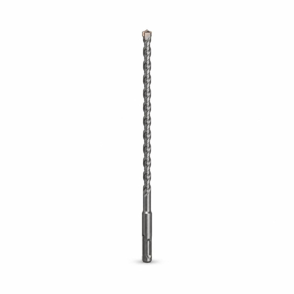 ZHIWEI 20.0 X 460MM SDS PLUS DRILL BIT