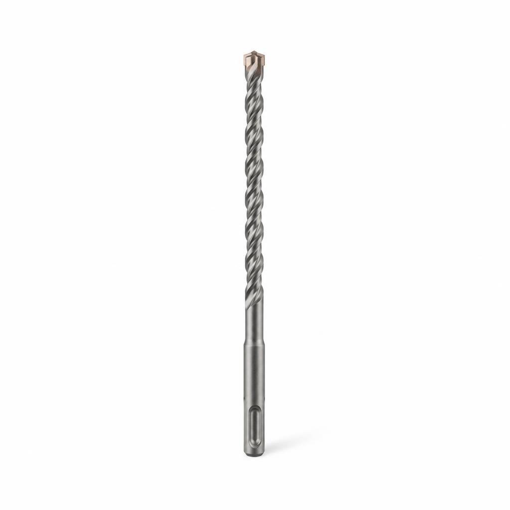 ZHIWEI 22.0 X 350MM SDS PLUS DRILL BIT
