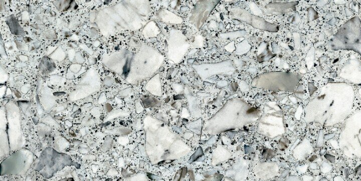 30 X 60cm porcelain tile