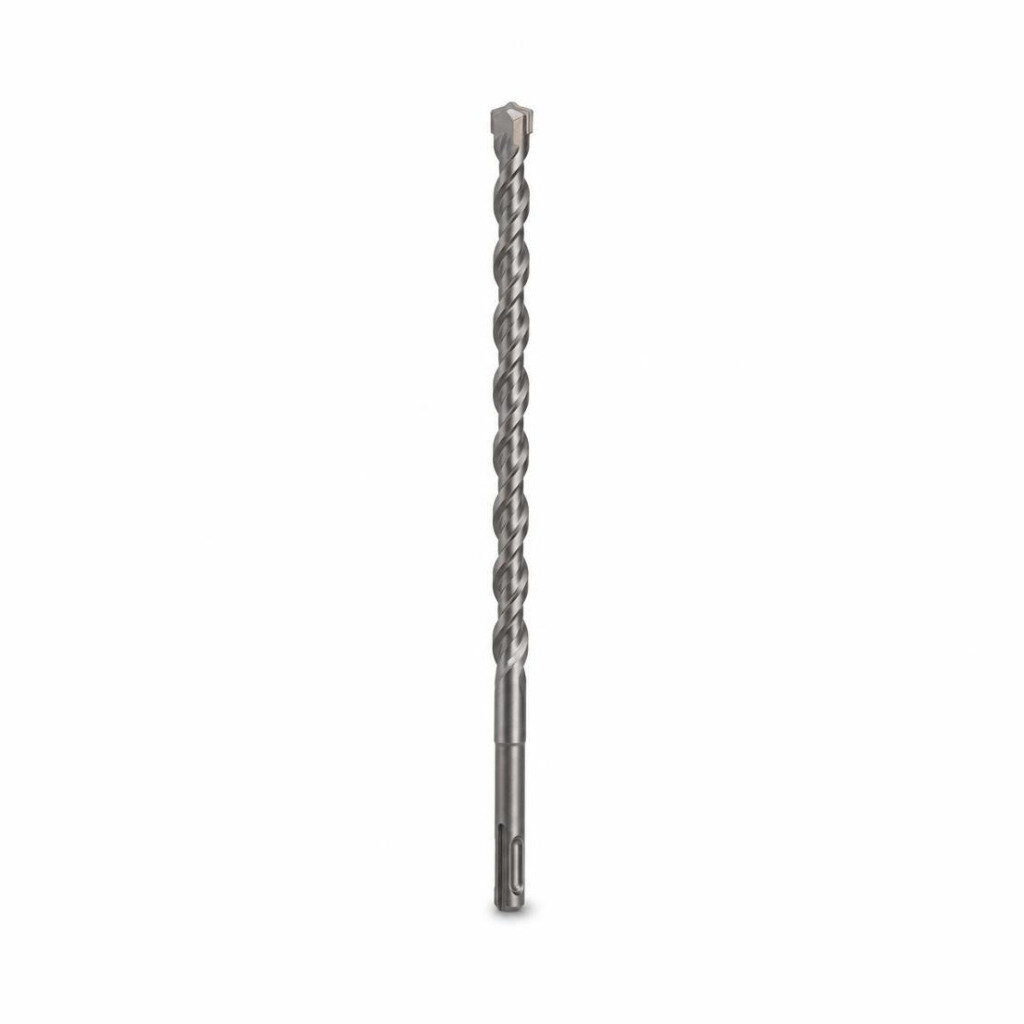 ZHIWEI 22.0 X 460MM SDS PLUS DRILL BIT