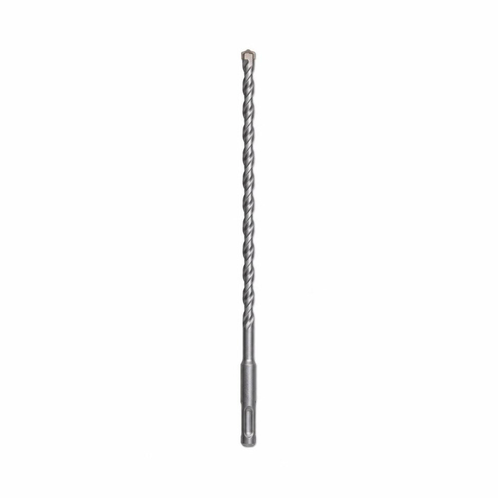 ZHIWEI 22.0 X 600MM SDS PLUS DRILL BIT