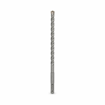 ZHIWEI 25.0 X 600MM SDS PLUS DRILL BIT