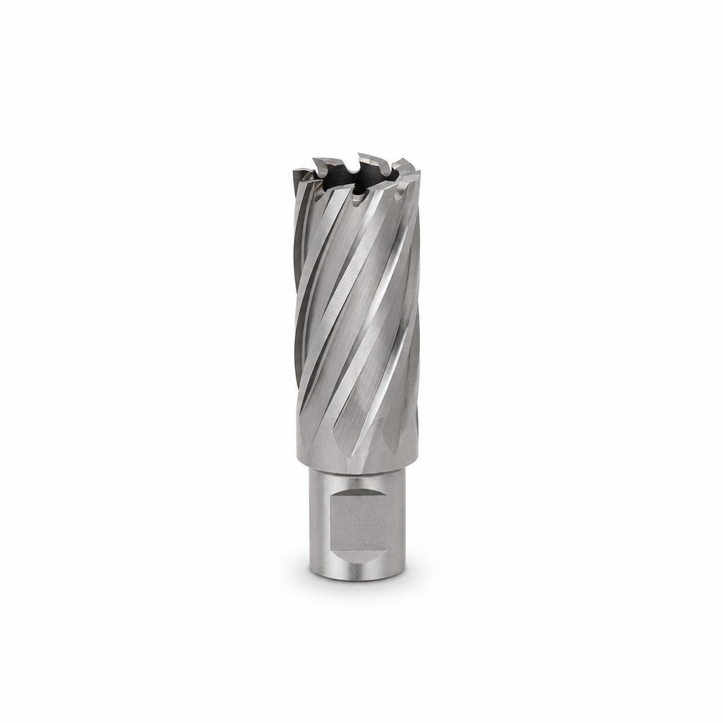 MGT 20MM X 35MM JETBROACH CUTTER BIT