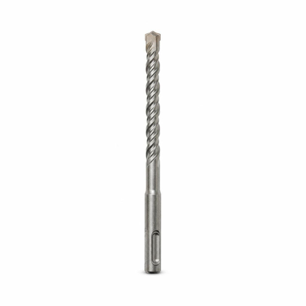 HITZ 5.0 X 110 SDS DRILL BIT