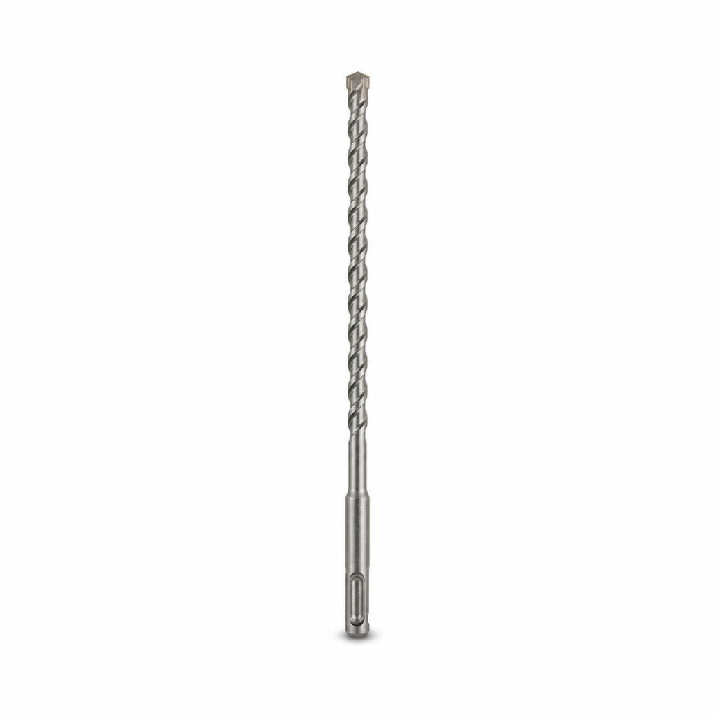 HITZ 5.0 X 160 SDS DRILL BIT