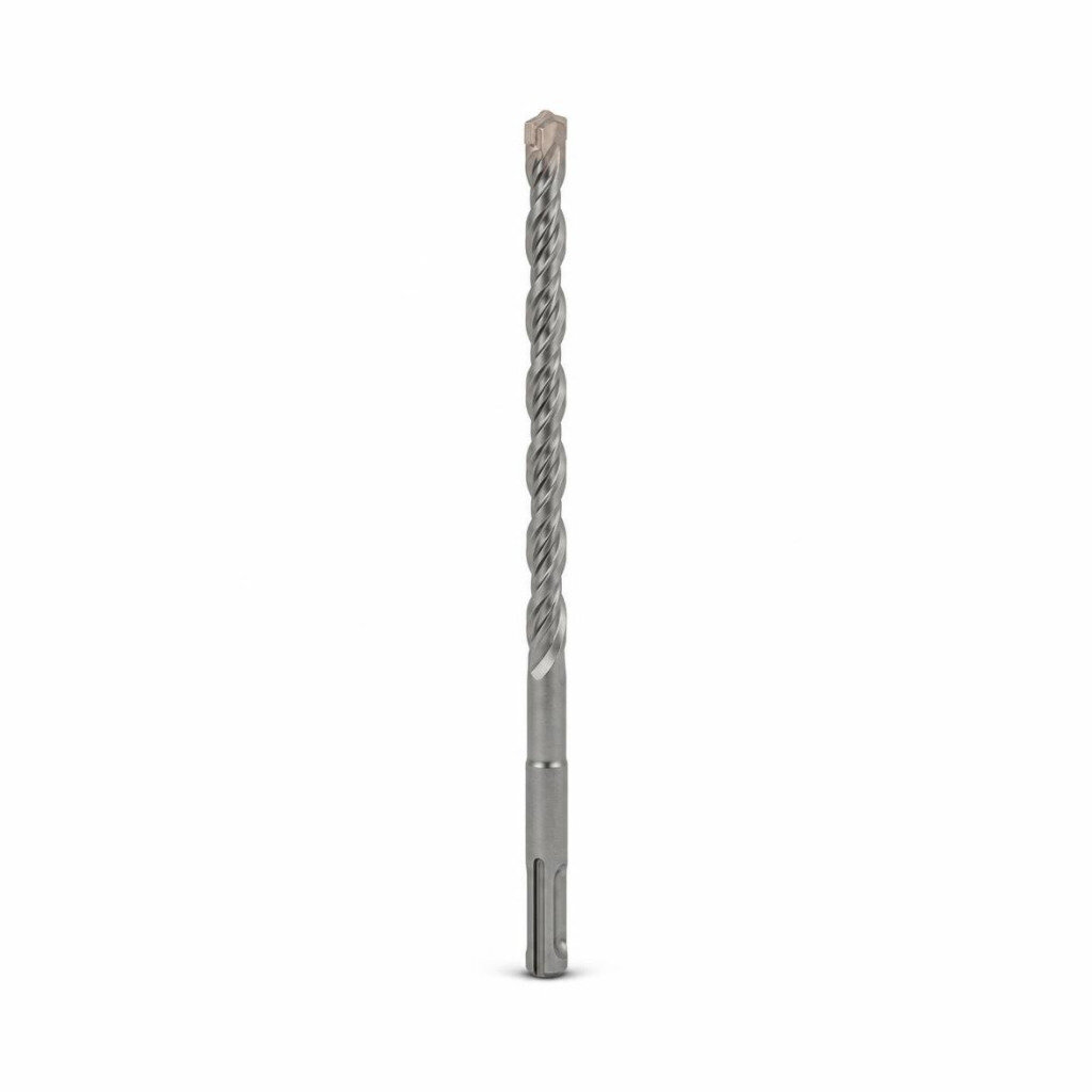 HITZ 5.5 X 110 SDS DRILL BIT