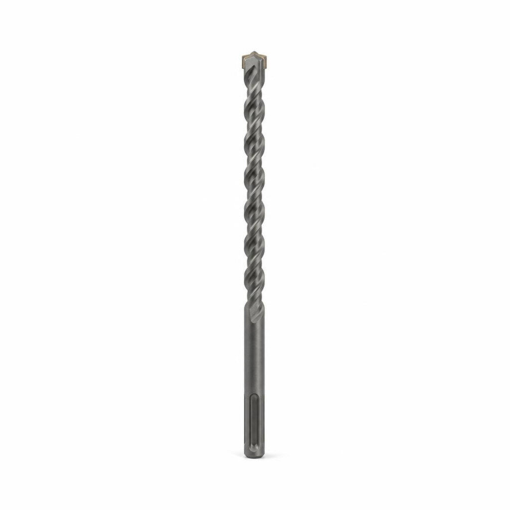 HITZ 5.5 X 160 SDS DRILL BIT