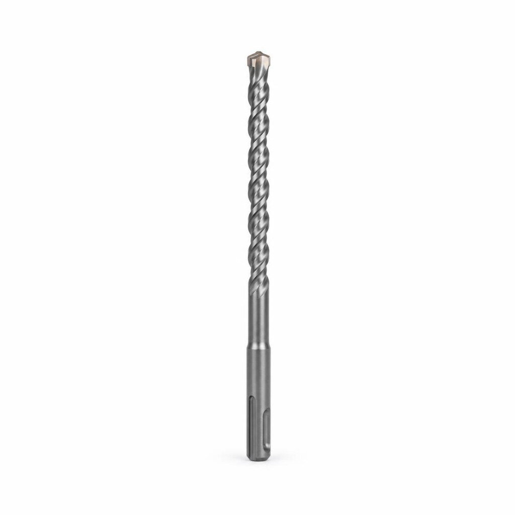 HITZ 6.0 X 110 SDS DRILL BIT