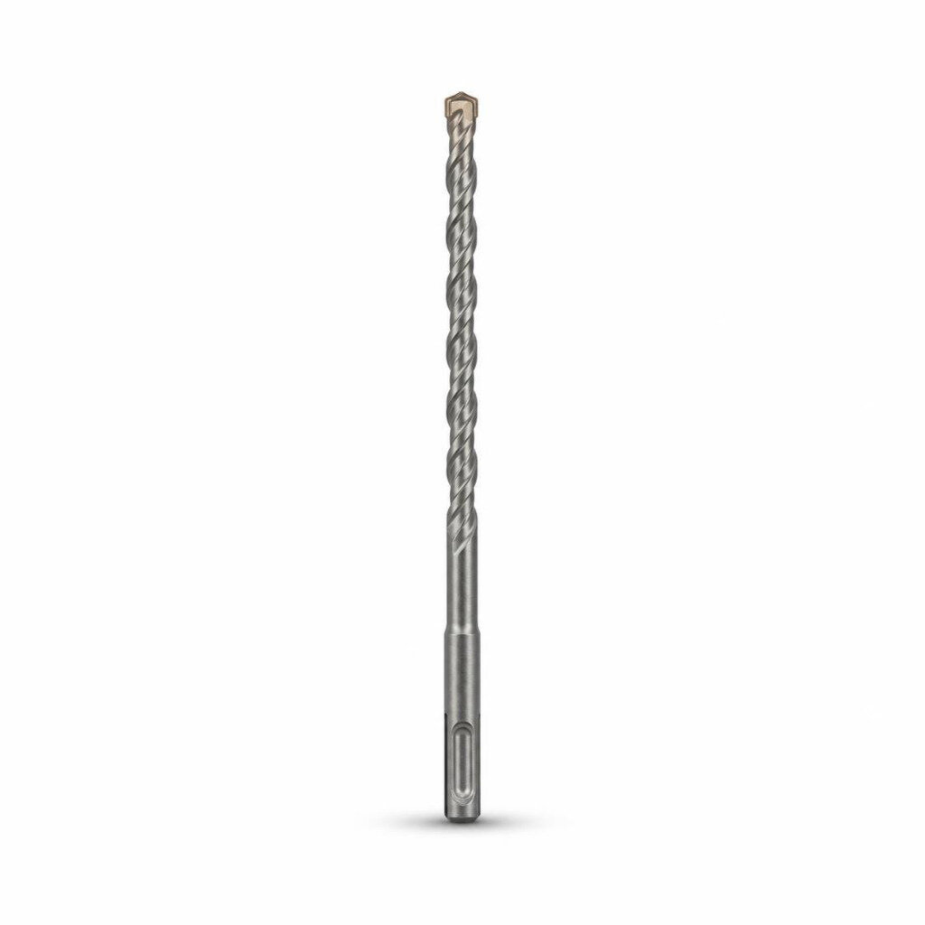 HITZ 7.5 X 110 SDS DRILL BIT