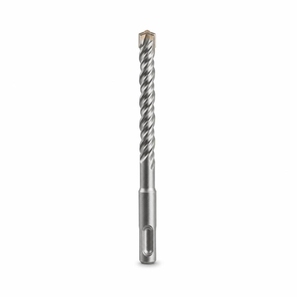 HITZ 8.0 X 110 SDS DRILL BIT