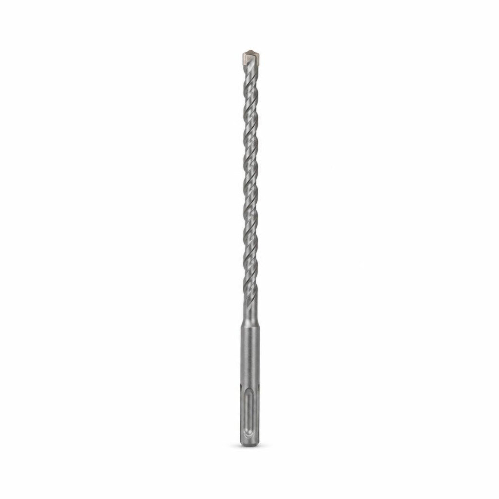 HITZ 8.0 X 160 SDS DRILL BIT