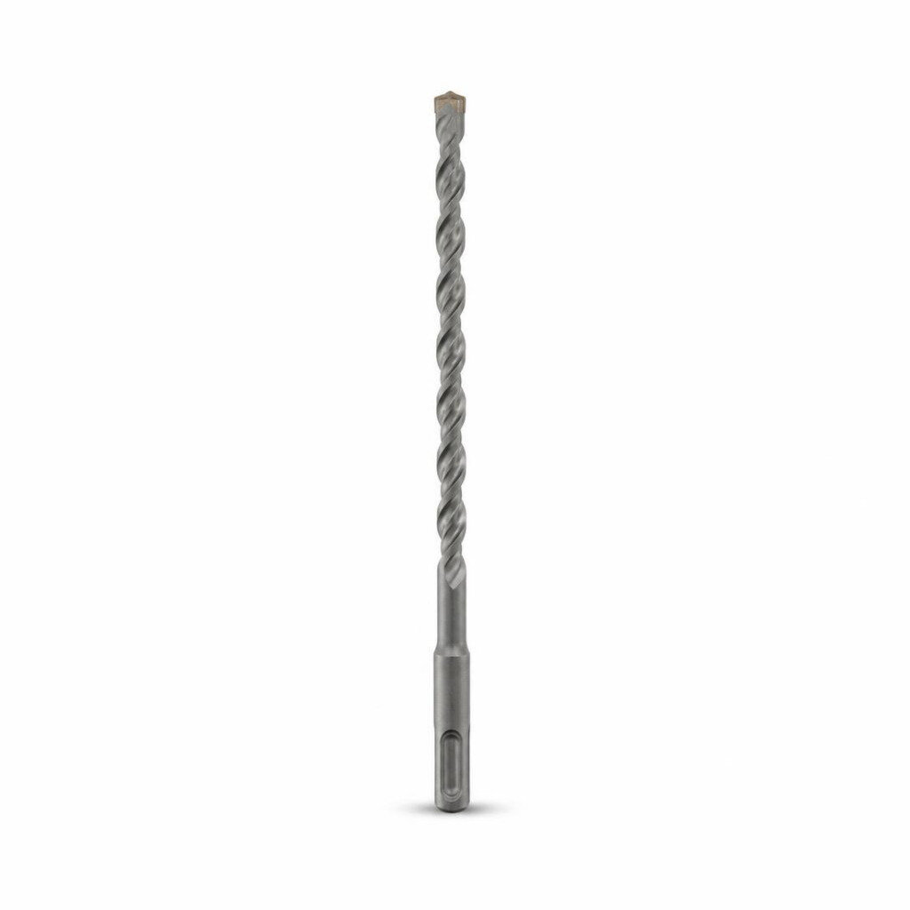 HITZ 8.0 X 210 SDS DRILL BIT