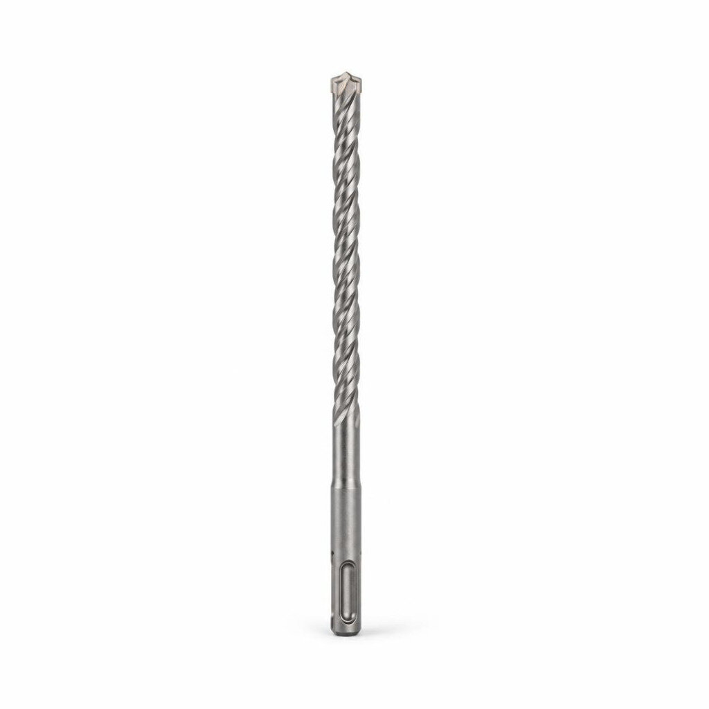 HITZ 8.0 X 250 SDS DRILL BIT
