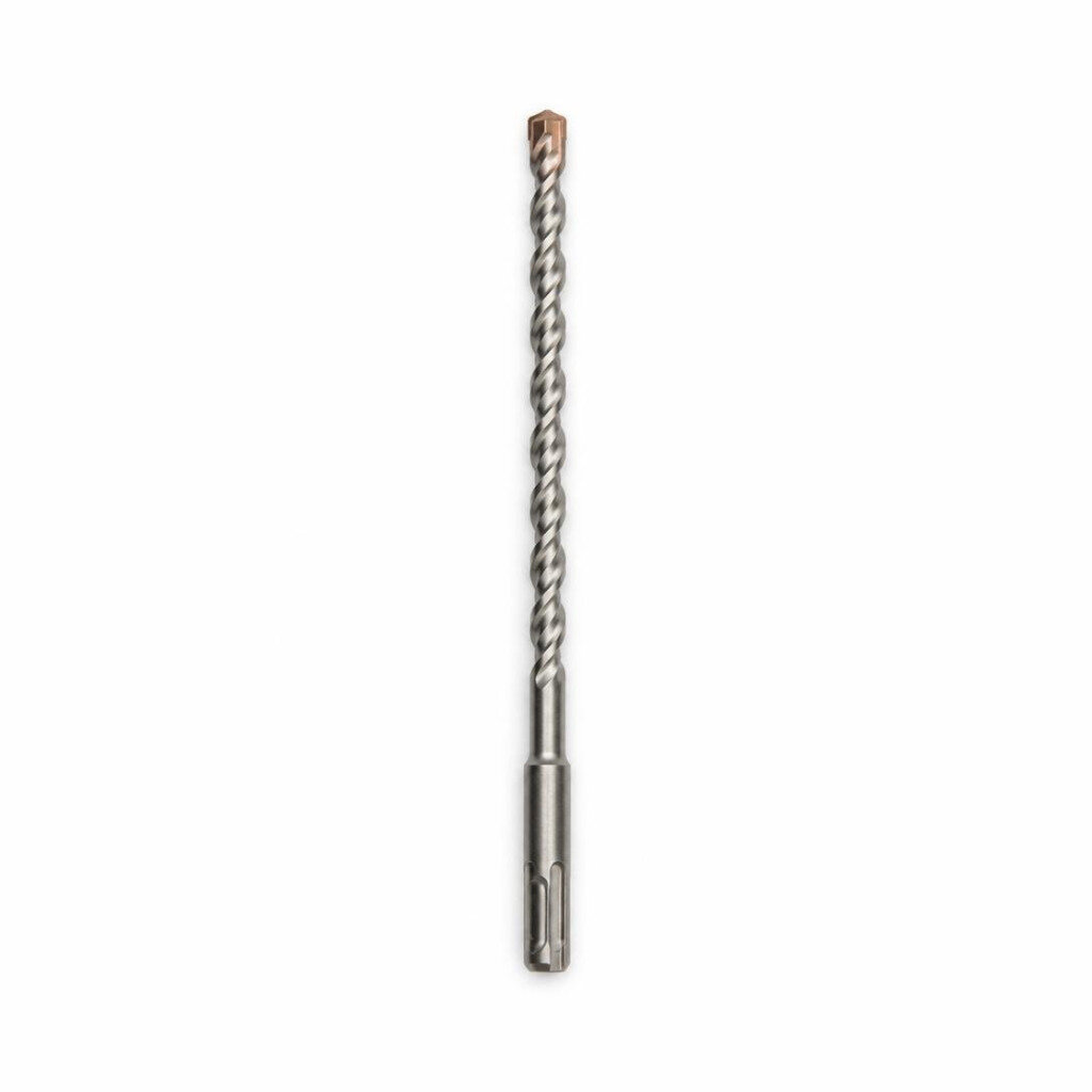 HITZ 9.0 X 160 SDS DRILL BIT