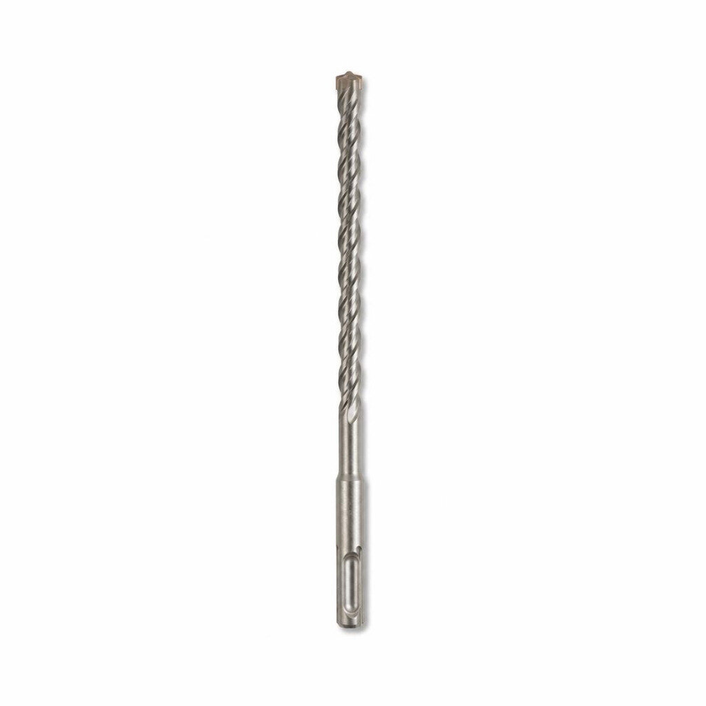 HITZ 10.0 X 110 SDS DRILL BIT