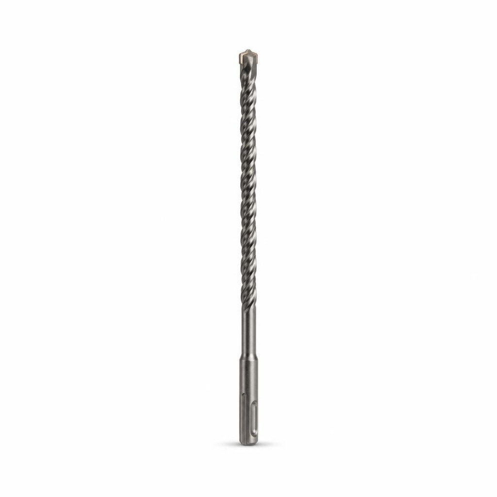 HITZ 10.0 X 160 SDS DRILL BIT