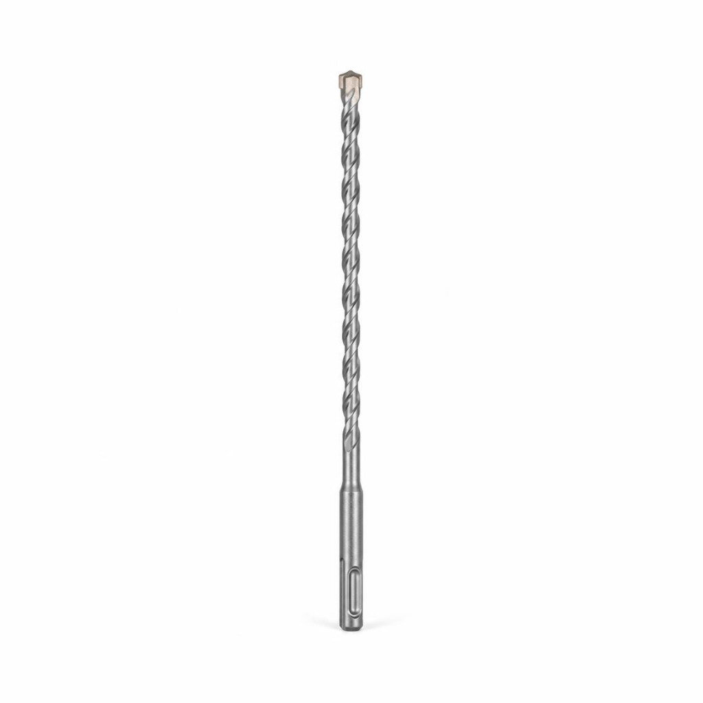 HITZ 10.0 X 210 SDS DRILL BIT