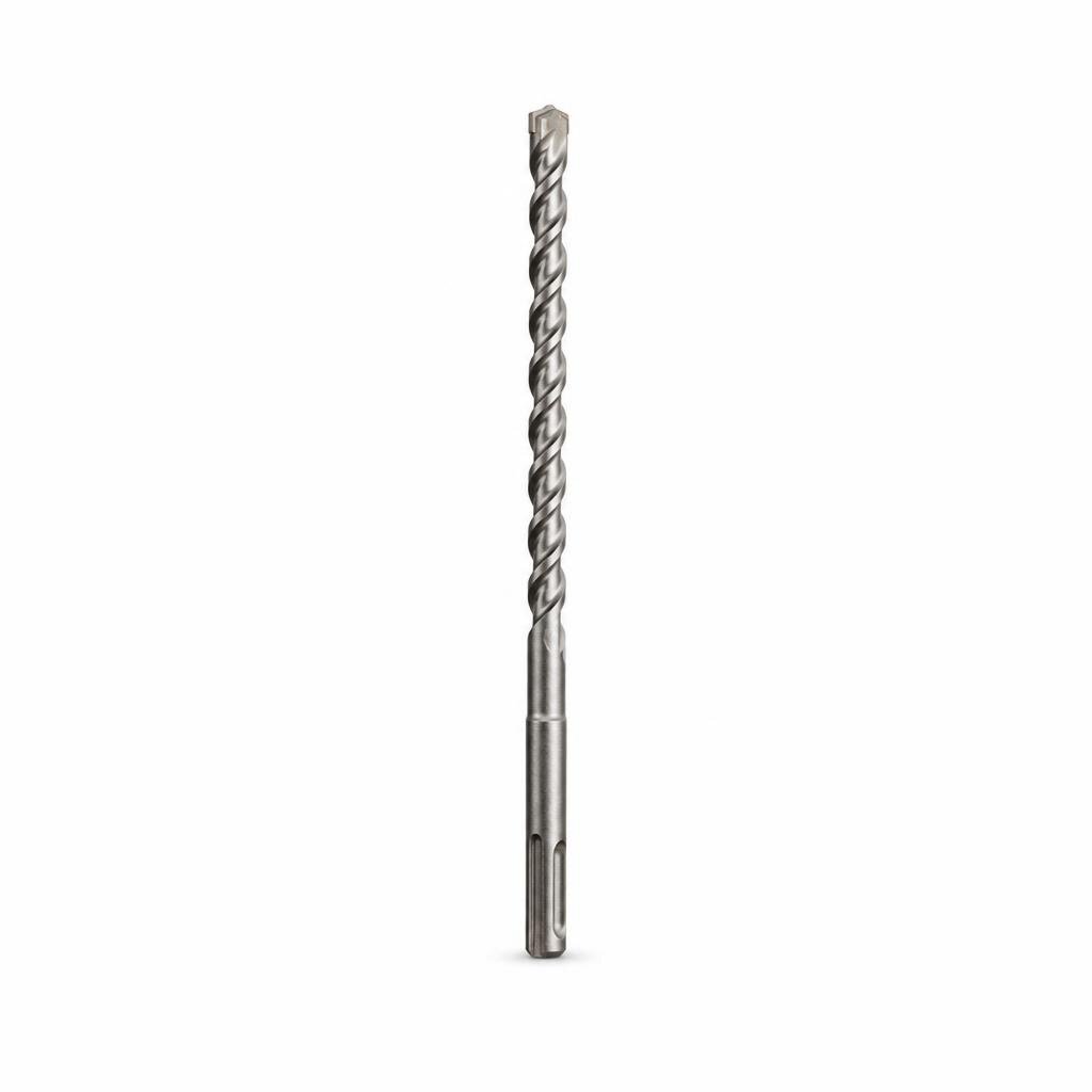 HITZ 10.0 X 260 SDS DRILL BIT