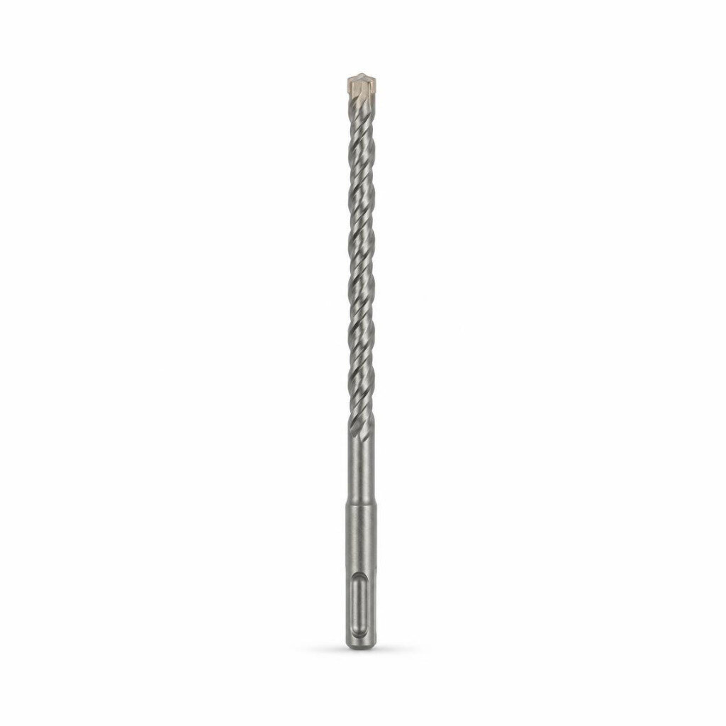 HITZ 10.0 X 310 SDS DRILL BIT