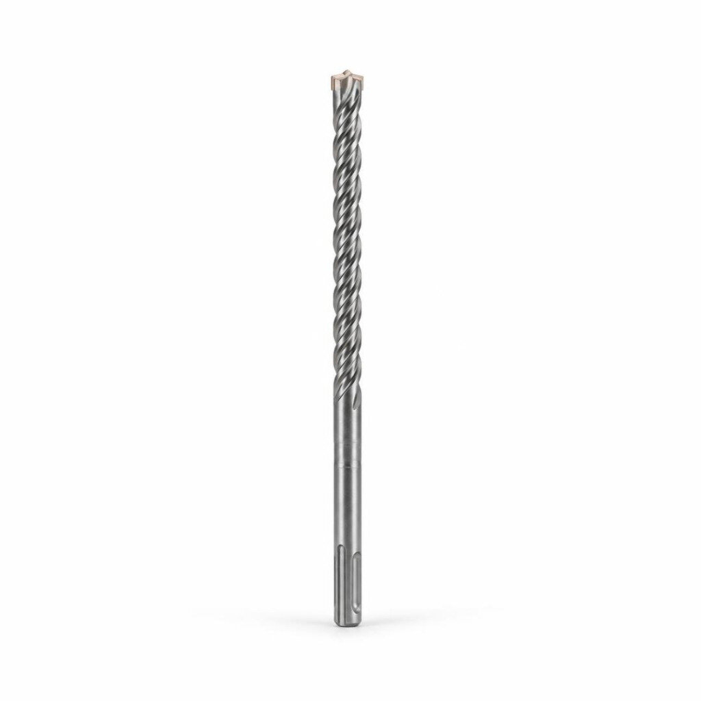 HITZ 10.0 X 460 SDS DRILL BIT