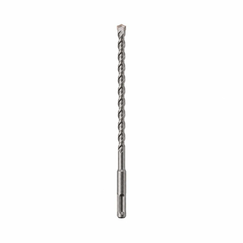 HITZ 12.0 X 160 SDS DRILL BIT