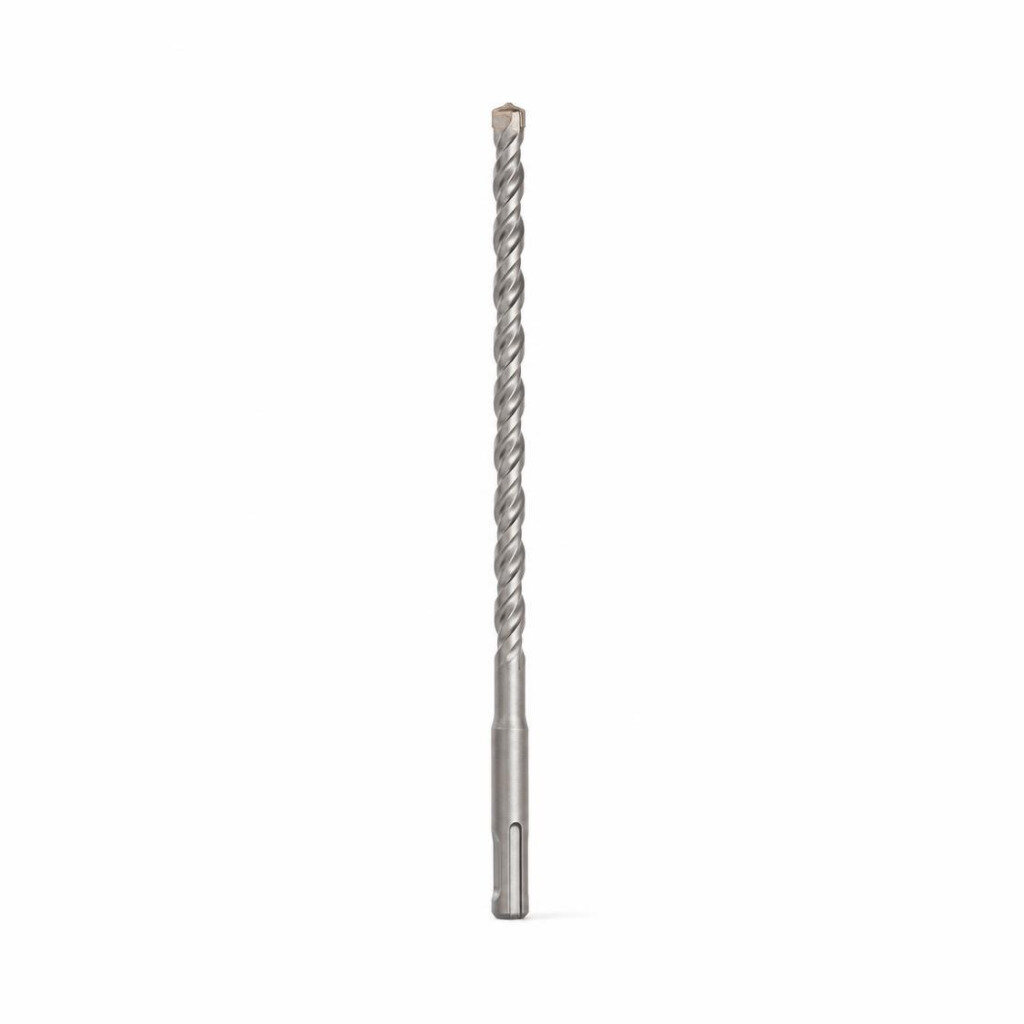 HITZ 12.0 X 200 SDS DRILL BIT