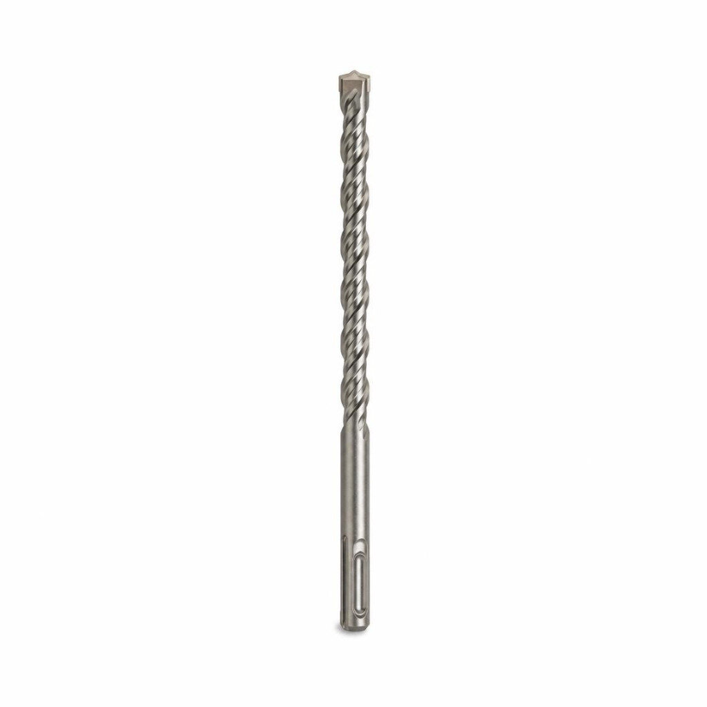 HITZ 12.0 X 260 SDS DRILL BIT