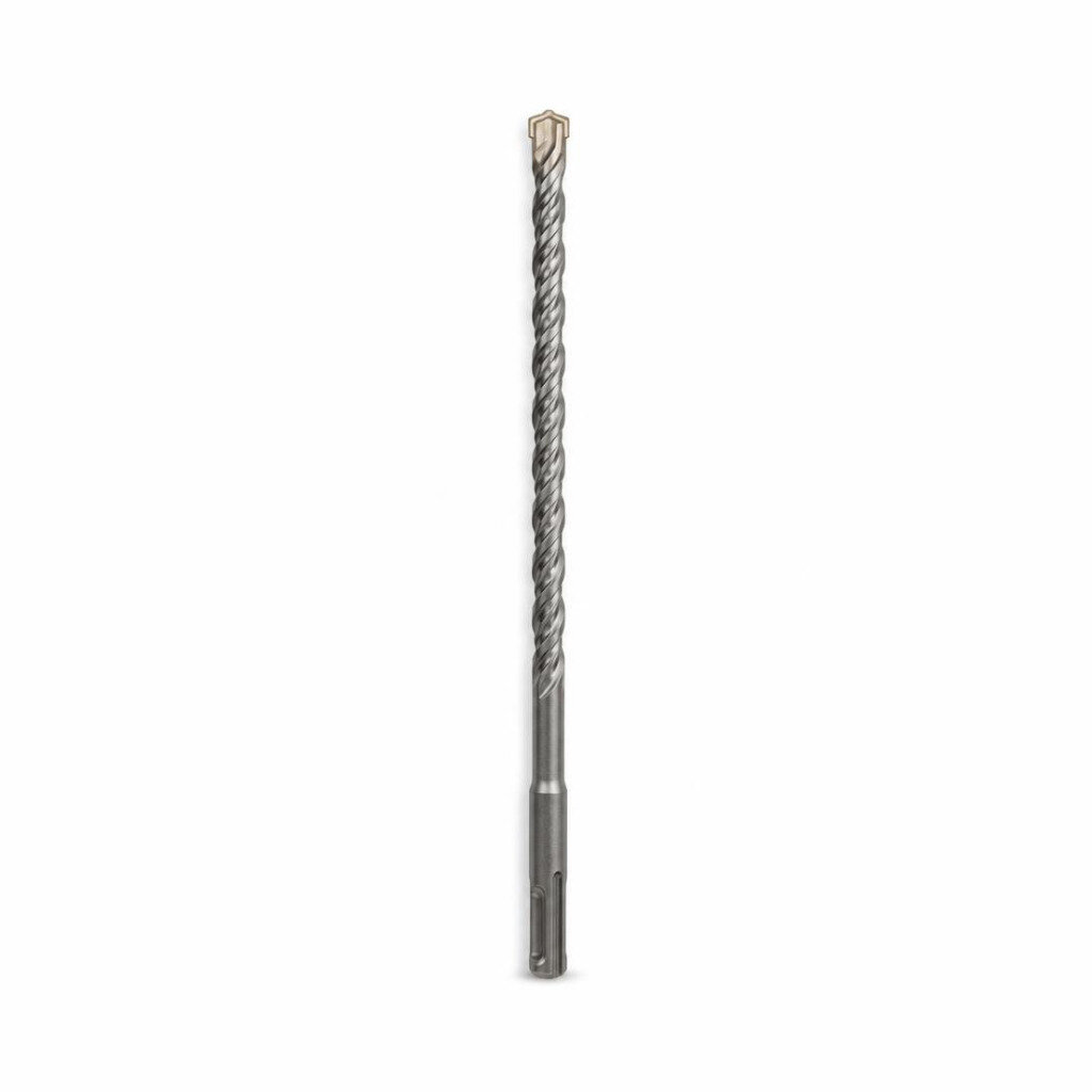 HITZ 12.0 X 300 SDS DRILL BIT