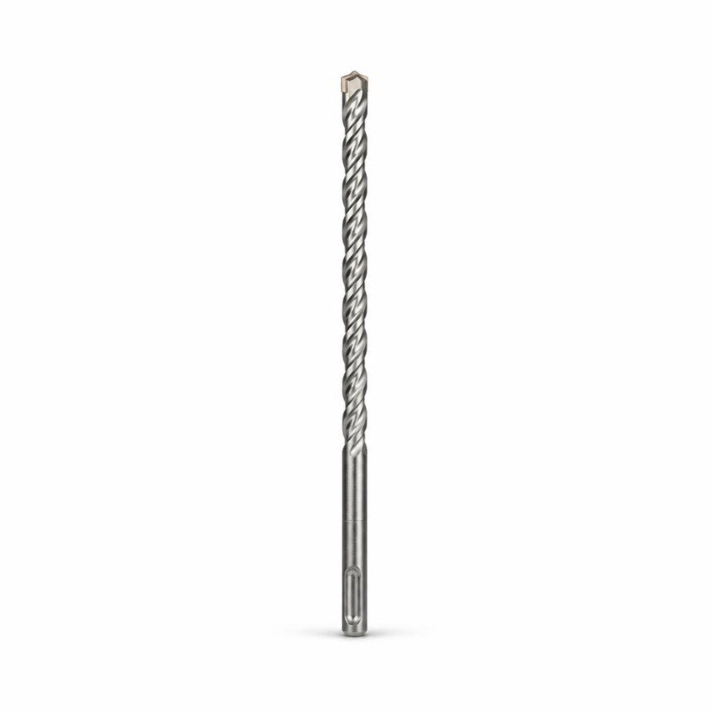 HITZ 12.0 X 460 SDS DRILL BIT