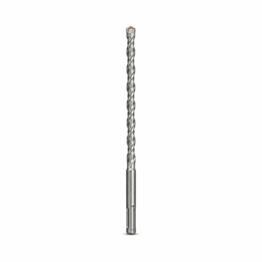 HITZ 13.0 X 160 SDS DRILL BIT