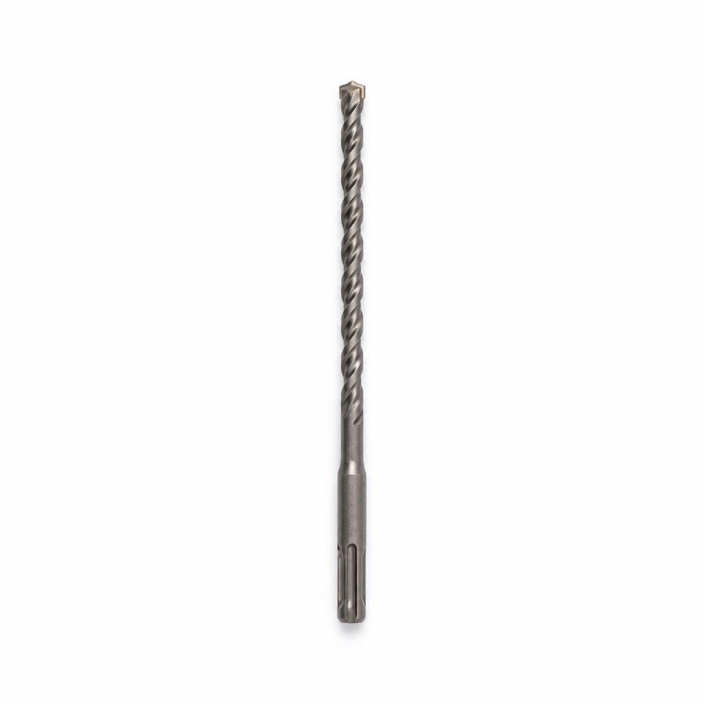 HITZ 13.0 X 300 SDS DRILL BIT
