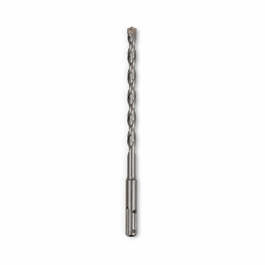 HITZ 14.0 X 160 SDS DRILL BIT