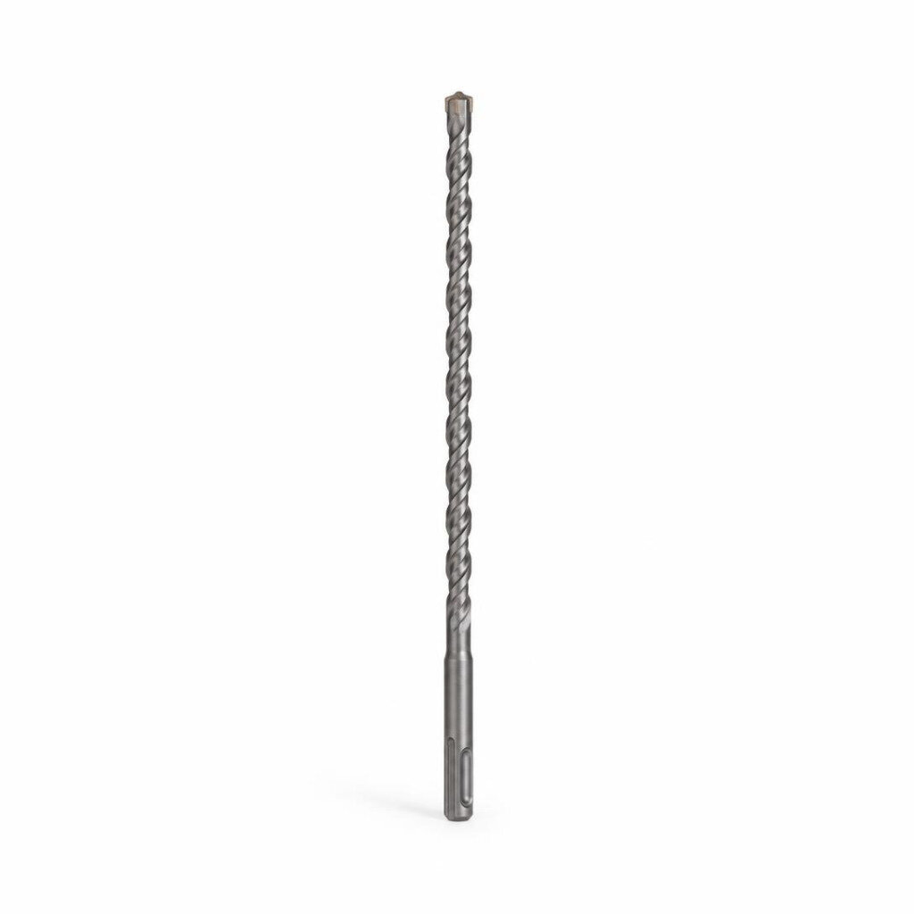 HITZ 14.0 X 200 SDS DRILL BIT