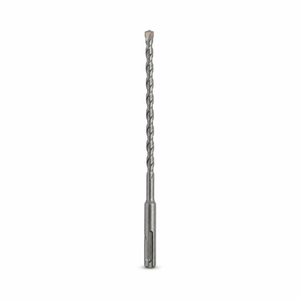 HITZ 14.0 X 300 SDS DRILL BIT