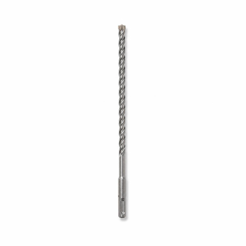 HITZ 14.0 X 460 SDS DRILL BIT