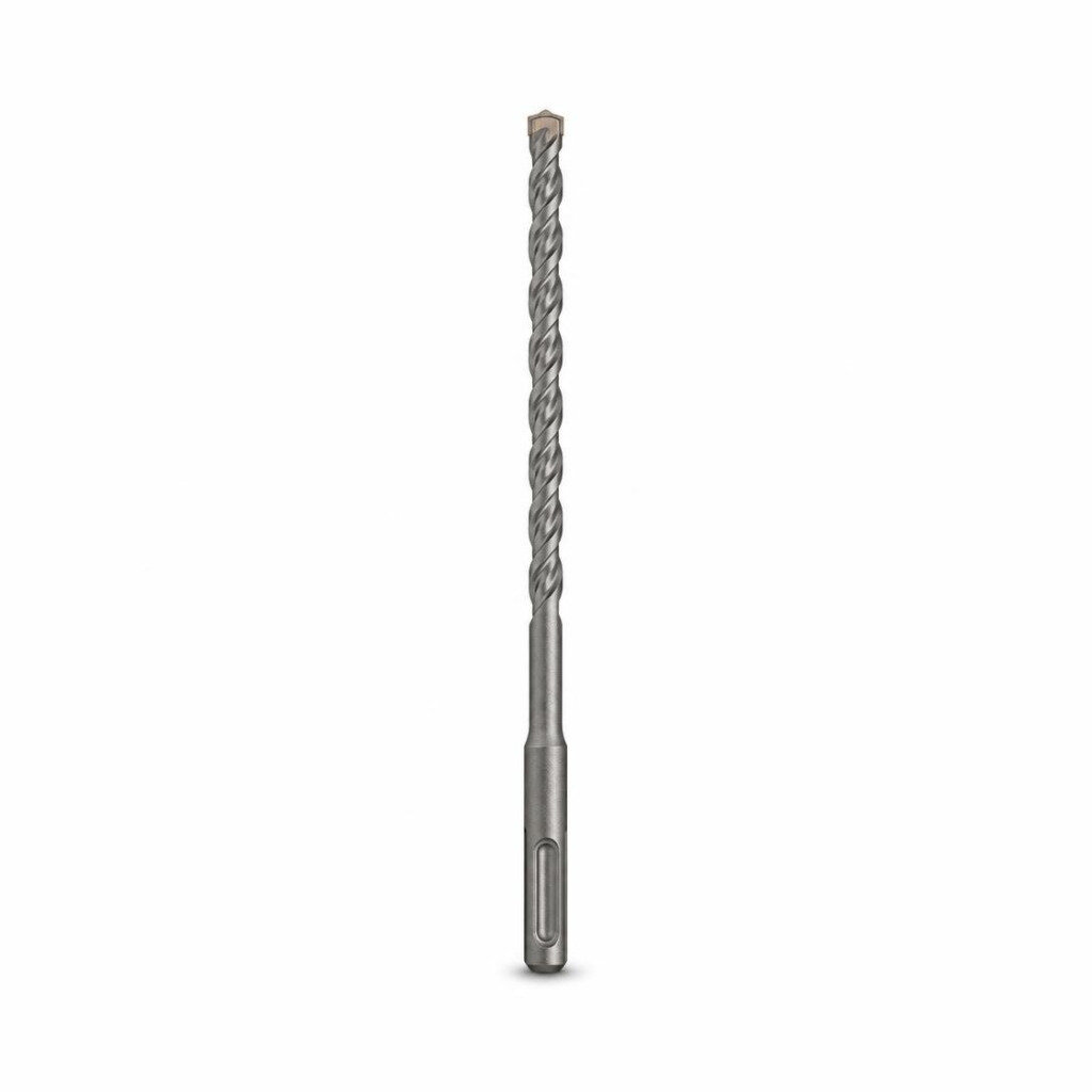 HITZ 15.0 X 200 SDS DRILL BIT