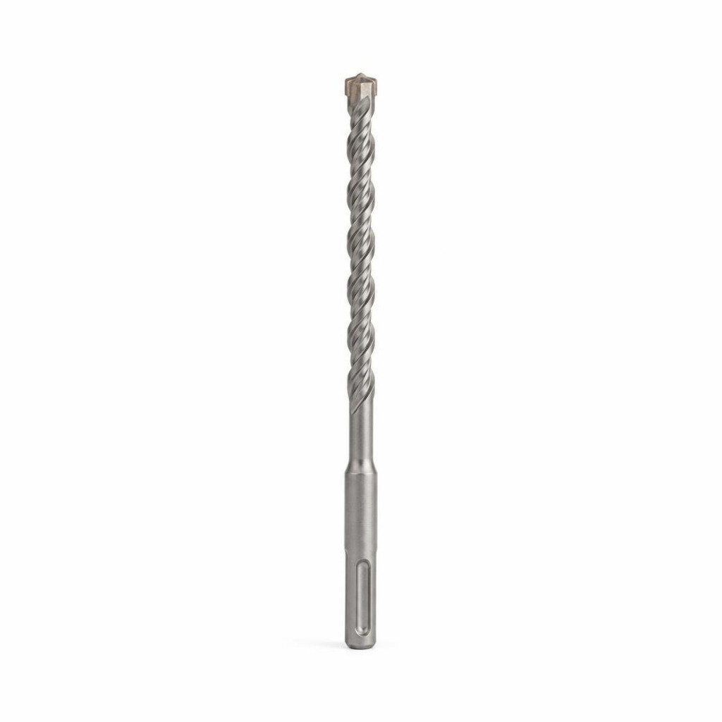 HITZ 16.0 X 200 SDS DRILL BIT