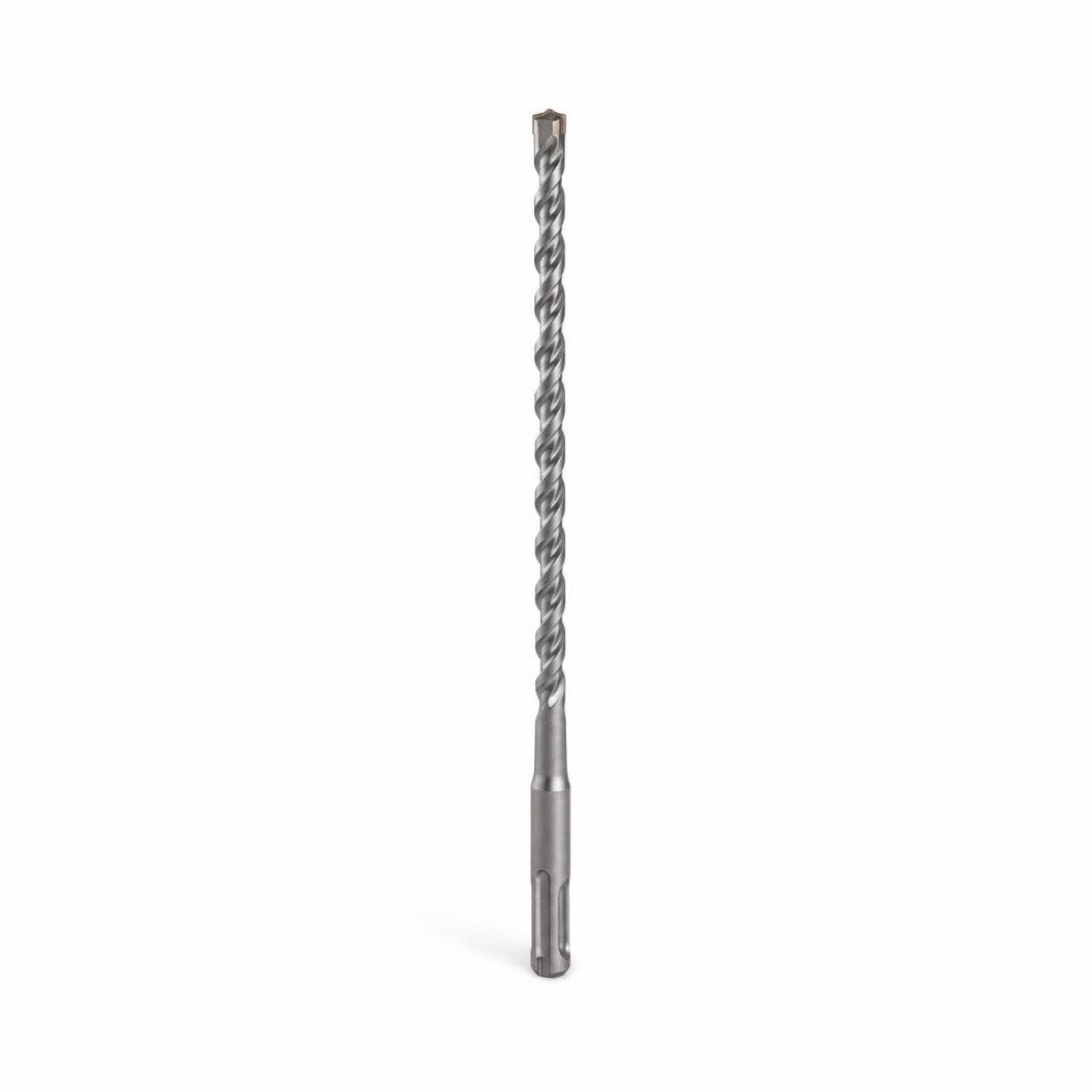 HITZ 16.0 X 300 SDS DRILL BIT