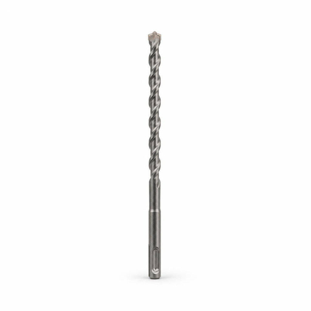 HITZ 16.0 X 460 SDS DRILL BIT