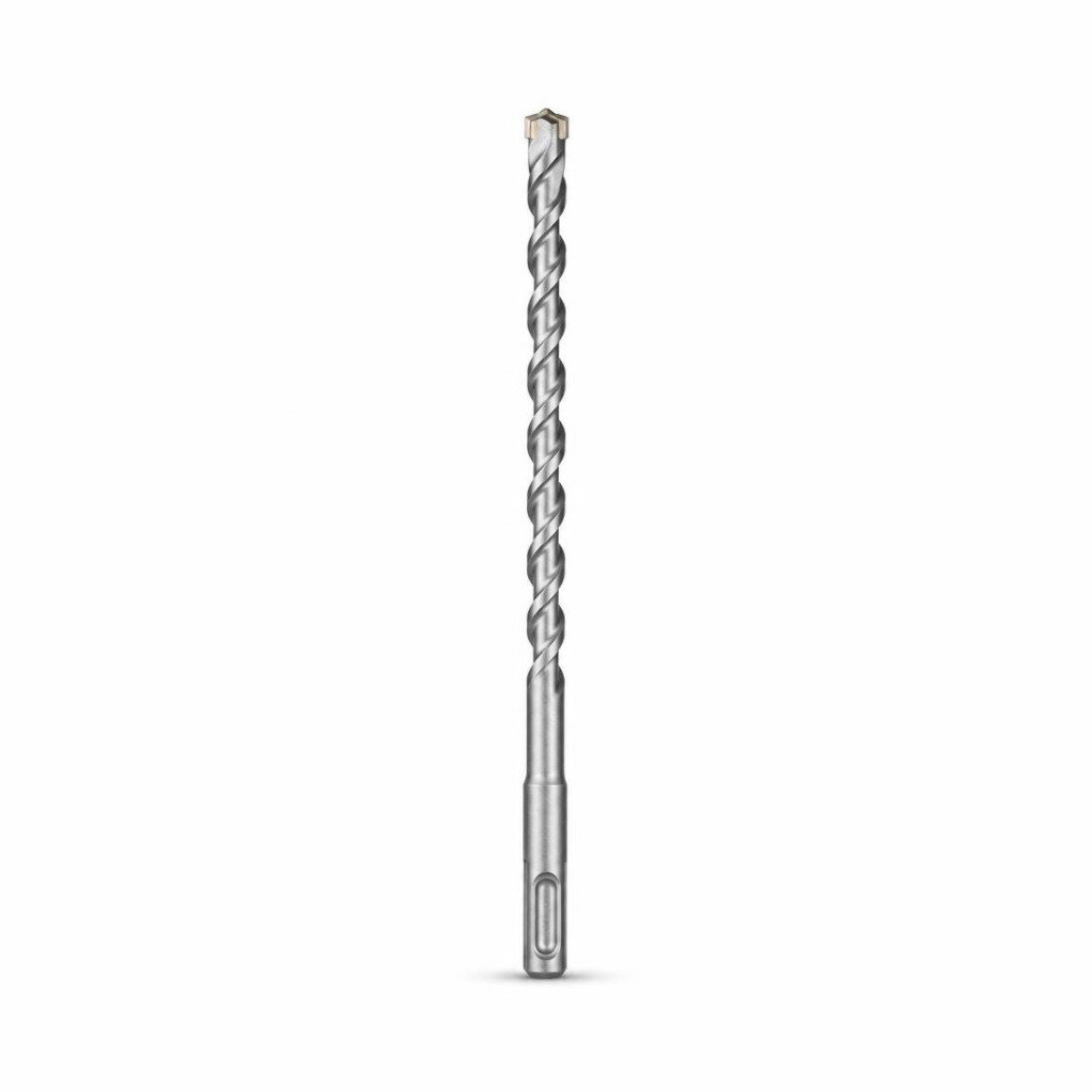 HITZ 18.0 X 200 SDS DRILL BIT
