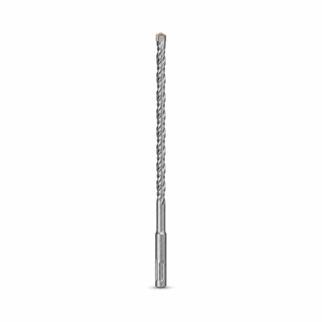 HITZ 18.0 X 300 SDS DRILL BIT